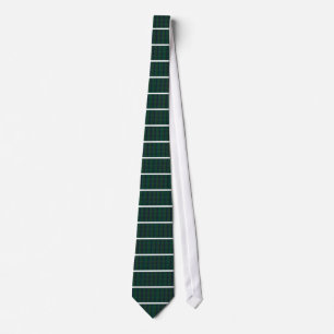 Corbata Matriz