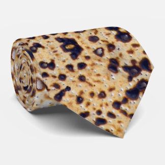 Corbata Matzah del Passover