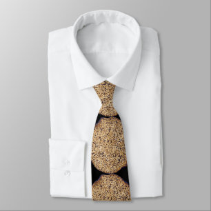 Corbata Matzah del Passover