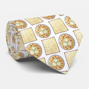 Corbata Matzo Ball Soup Matzah Flatbread Passover Cuisine