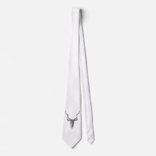 Corbata Mayor Kudu