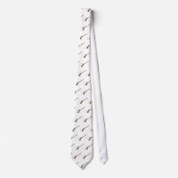 Mazo y bolas de croquet