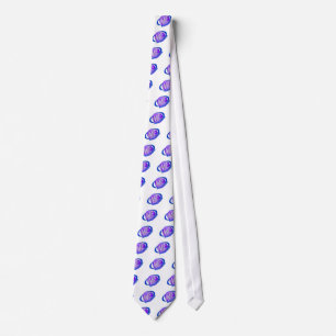 CORBATA ME LOGO INGENIERO MECÁNICO