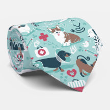 Medicina veterinaria, perros y gatos amigos