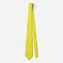 Mejora tu diseño con fondo amarillo
