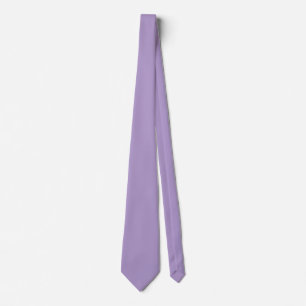 Corbata Mejores lazos para los hombres - Calzado elegante