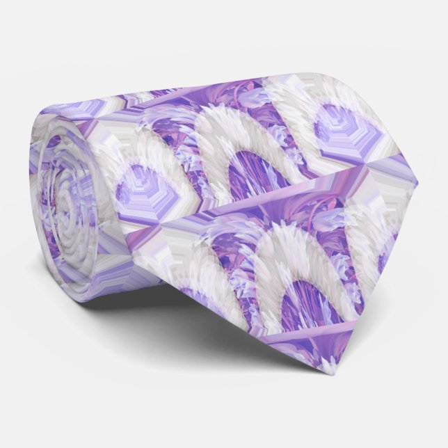 Corbata Mejores momentos (Enrollado)