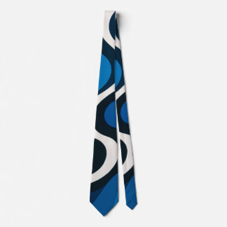 Corbata Men's Neck Tie