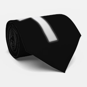 Corbata Mens Tie