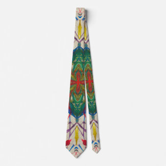 Corbata Men's tie, classy tie, colorful tie, designer tie