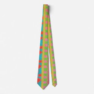Corbata Merry Christmas MENTS TIE ART AND DISIGE