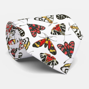 Corbata Metas