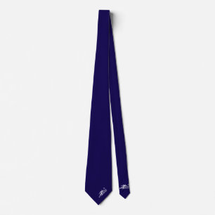 CORBATA MÉTODO YASS - NECKTIE