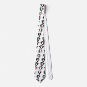 Corbata México