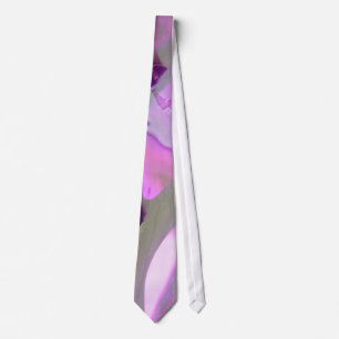 Corbata Mezclado para arriba