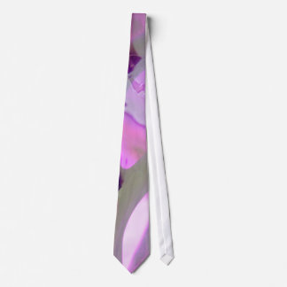 Corbata Mezclado para arriba