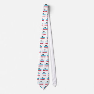 Corbata Mi Grandad oscila las camisetas y los regalos