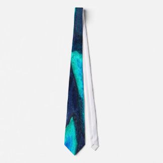 Corbata Mi lazo pintado 02