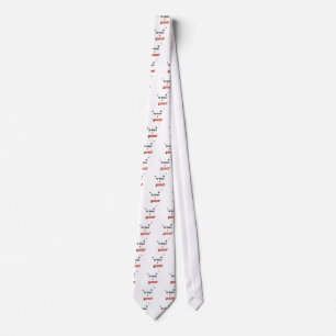 Corbata Mi Religión