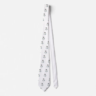 Corbata Mi Sr. Darcy