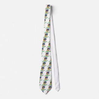 Corbata Mi Tiempo En Uniforme Puede Terminar Pero Mi Reloj