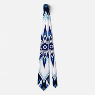 corbata midnight majesty