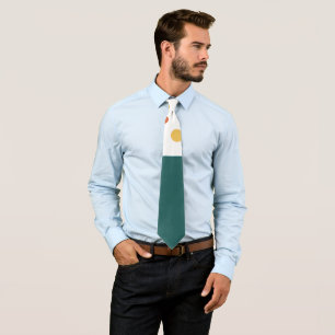 Corbata Mismo Fizz Diferente Soda
