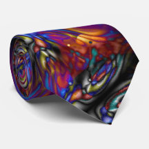 Mística mariposa fresco arte abstracto moderno