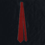Corbata Mistletoe Manor Red Watercolor Boda Groom<br><div class="desc">Mistletoe Manor Watercolor Lush Winter Red Merlot (¡o crema de mantequilla puede elegir capas de acuarela dentro del área de edición de diseño!) Groom o Groomsmen Tie ~ Visita mi tienda para ver toda la suite boda para este diseño!</div>