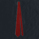 Corbata Mistletoe Manor Red Watercolor Boda Groom<br><div class="desc">Mistletoe Manor Watercolor Lush Winter Red Merlot (¡o crema de mantequilla puede elegir capas de acuarela dentro del área de edición de diseño!) Groom o Groomsmen Tie ~ Visita mi tienda para ver toda la suite boda para este diseño!</div>