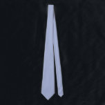 Corbata Misty Blue Neck Tie<br><div class="desc">Style: Tie Upgrade your wardrobe a custom tie from Zazzle! Design one-of-a-kind ties to match any suit, dress shirt, and occasion. Dimensions: Length: 55" Width: 4" (at widest point) Printed in vibrant full color Made from 100% polyester; silky finish Double-sided printing available at small upcharge. Check out the "Design Area"...</div>