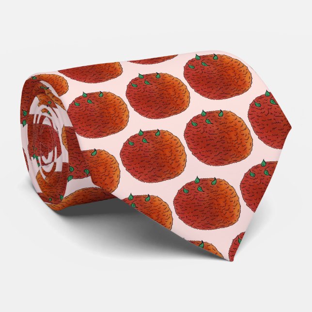 Corbata Mithai Indian Sweets Laddu Ladoo Pastry Chef Food (Enrollado)