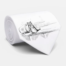 Mittens the Kitten (Gato asustado) (Beatriz Potter