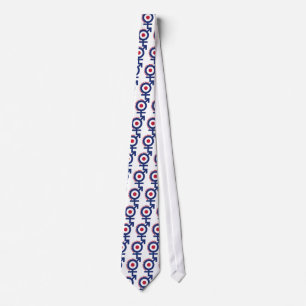 Corbata Mod_Life