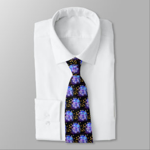 Corbata Moda festiva