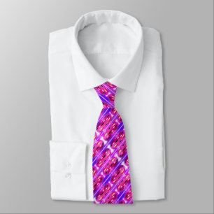 Corbata Moda festiva para los hombres