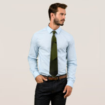 Moda geométrica verde oscuro de malla geométrica d