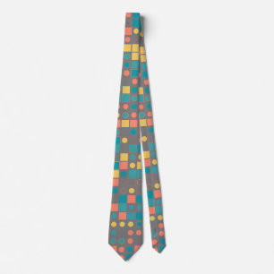Corbata Moda Hombre, Estilo Elegante