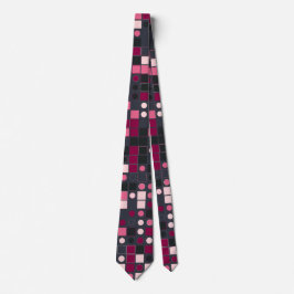 Corbata Moda Hombre, Estilo Elegante