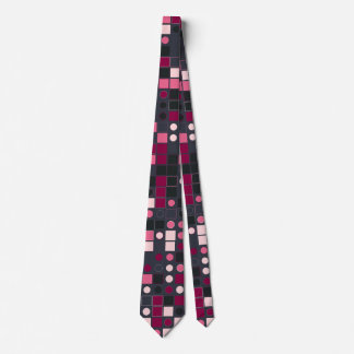 Corbata Moda Hombre, Estilo Elegante