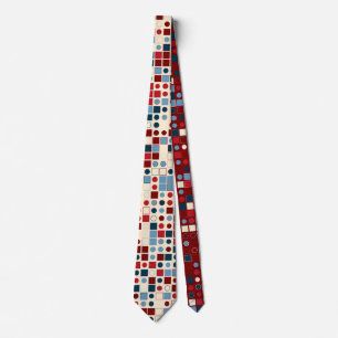 Corbata Moda Hombre, Estilo Elegante