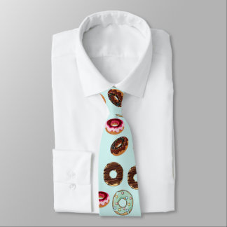 Corbata Modelo caprichoso del buñuelo del dibujo animado