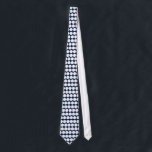 Corbata Modelo del voleibol<br><div class="desc">Corbata del modelo del voleibol. El voleibol es un deporte de equipo en el cual una red separan a dos equipos de seis jugadores. Cada equipo intenta anotar puntos poniendo a tierra una bola en la corte del otro equipo bajo reglas organizadas. Ha sido una parte del programa oficial de...</div>