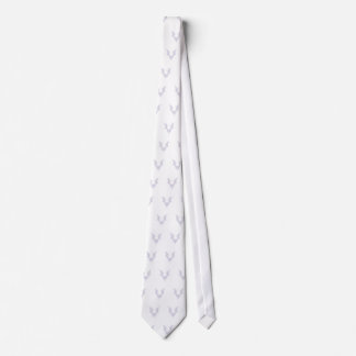 Corbata Modelo Tie2 del palo