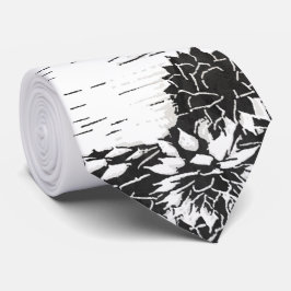 Corbata Modern Succulent Cactus Plants