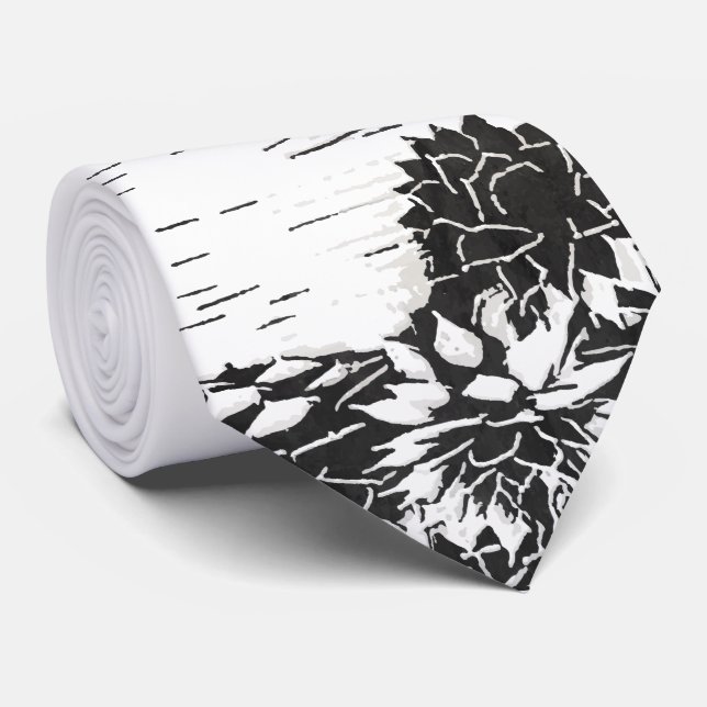 Corbata Modern Succulent Cactus Plants (Enrollado)