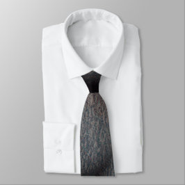 CORBATA MODERNA NEGRA GRIS AZUL MONA Rmdesignflo55