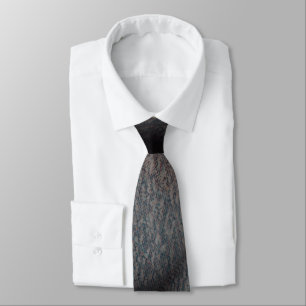 CORBATA MODERNA NEGRA GRIS AZUL MONA Rmdesignflo55