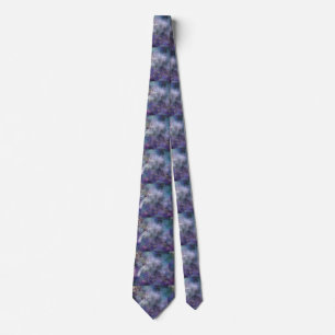 Corbata Modificaciones del ADN