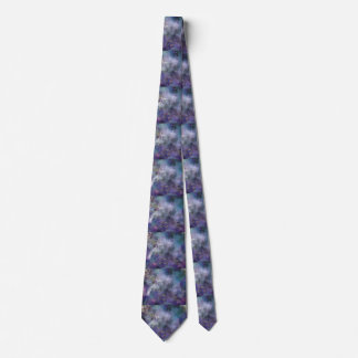 Corbata Modificaciones del ADN